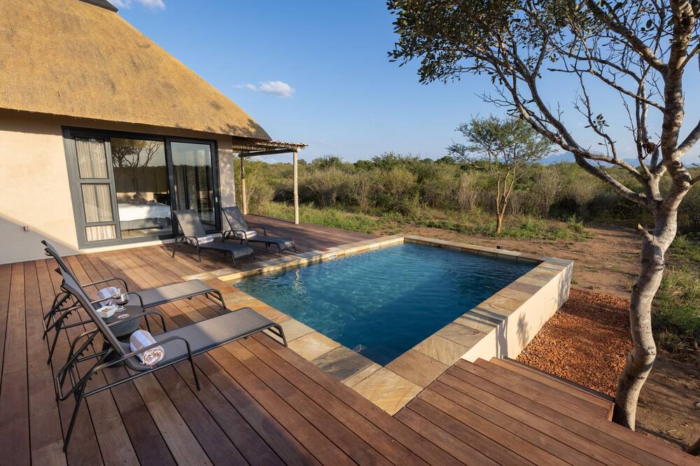 Photo of Outdoor in Hoedspruit