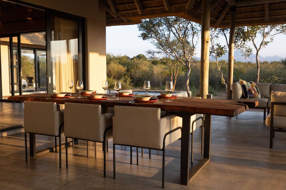 Photo of Others in Hoedspruit