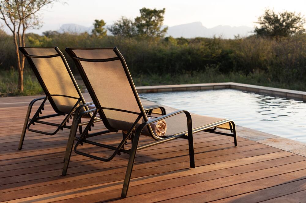 Photo of Outdoor in Hoedspruit