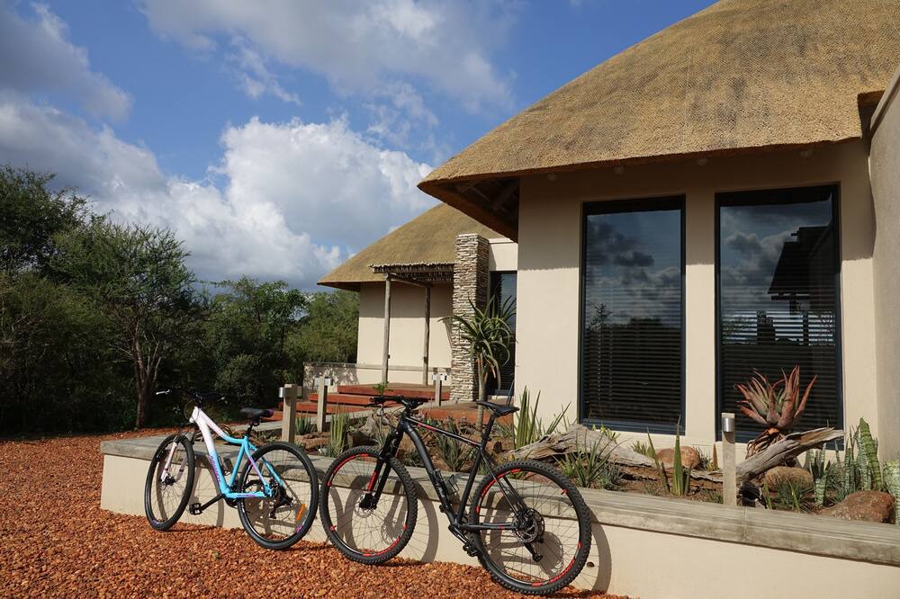 Photo of Others in Hoedspruit