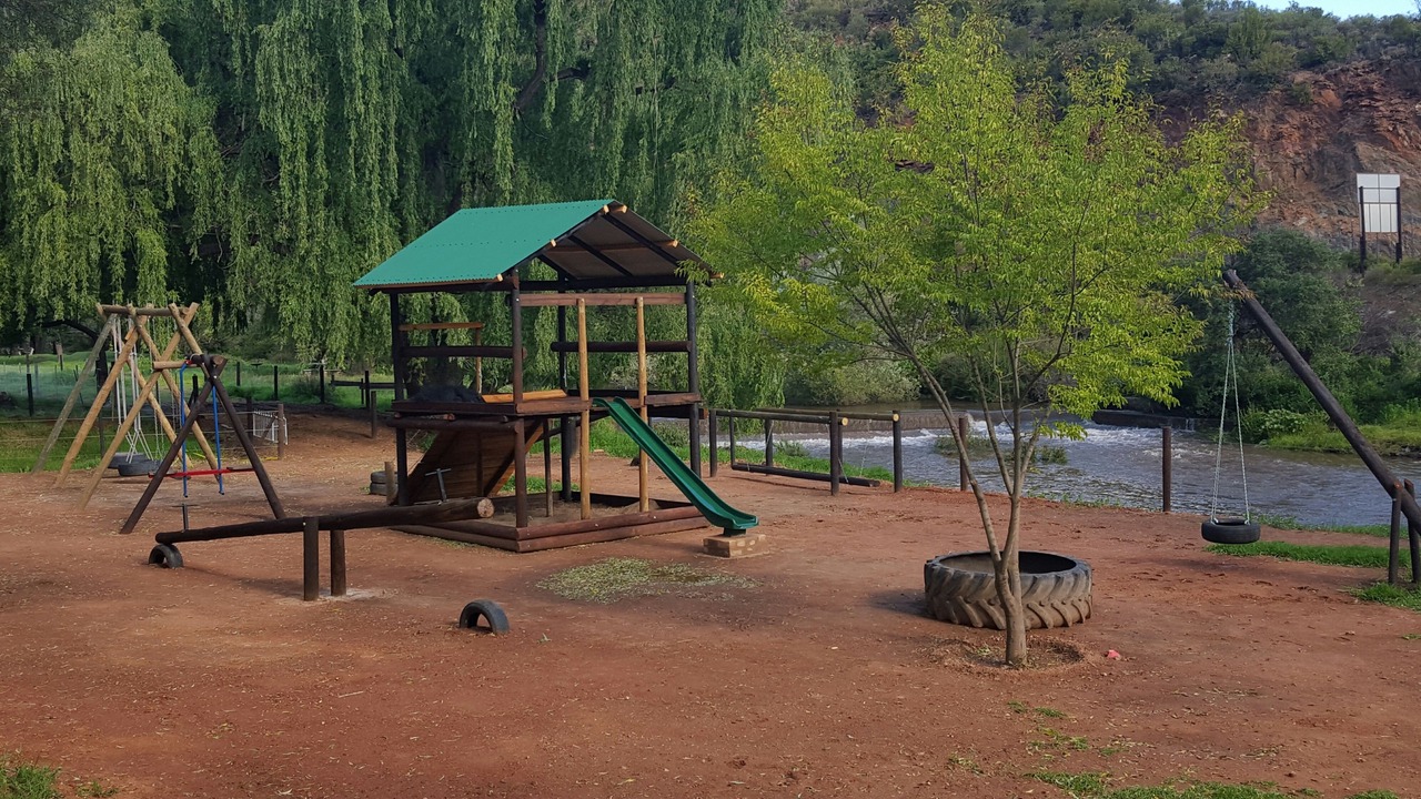 Photo of Outdoor in Schoemanshoek