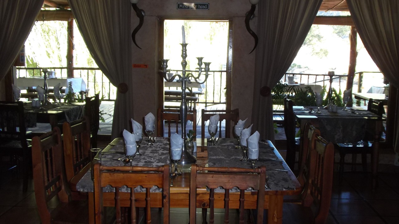 Photo of Others in Schoemanshoek