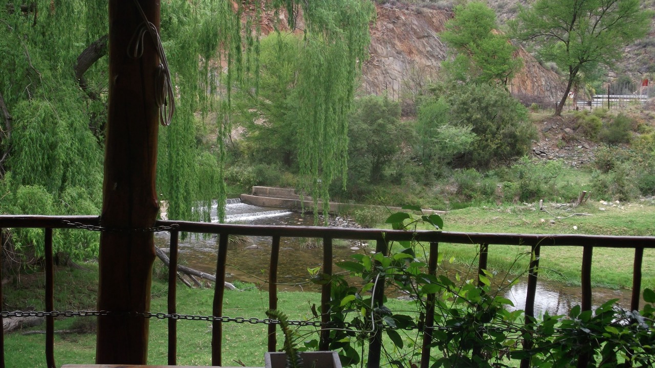 Photo of Others in Schoemanshoek