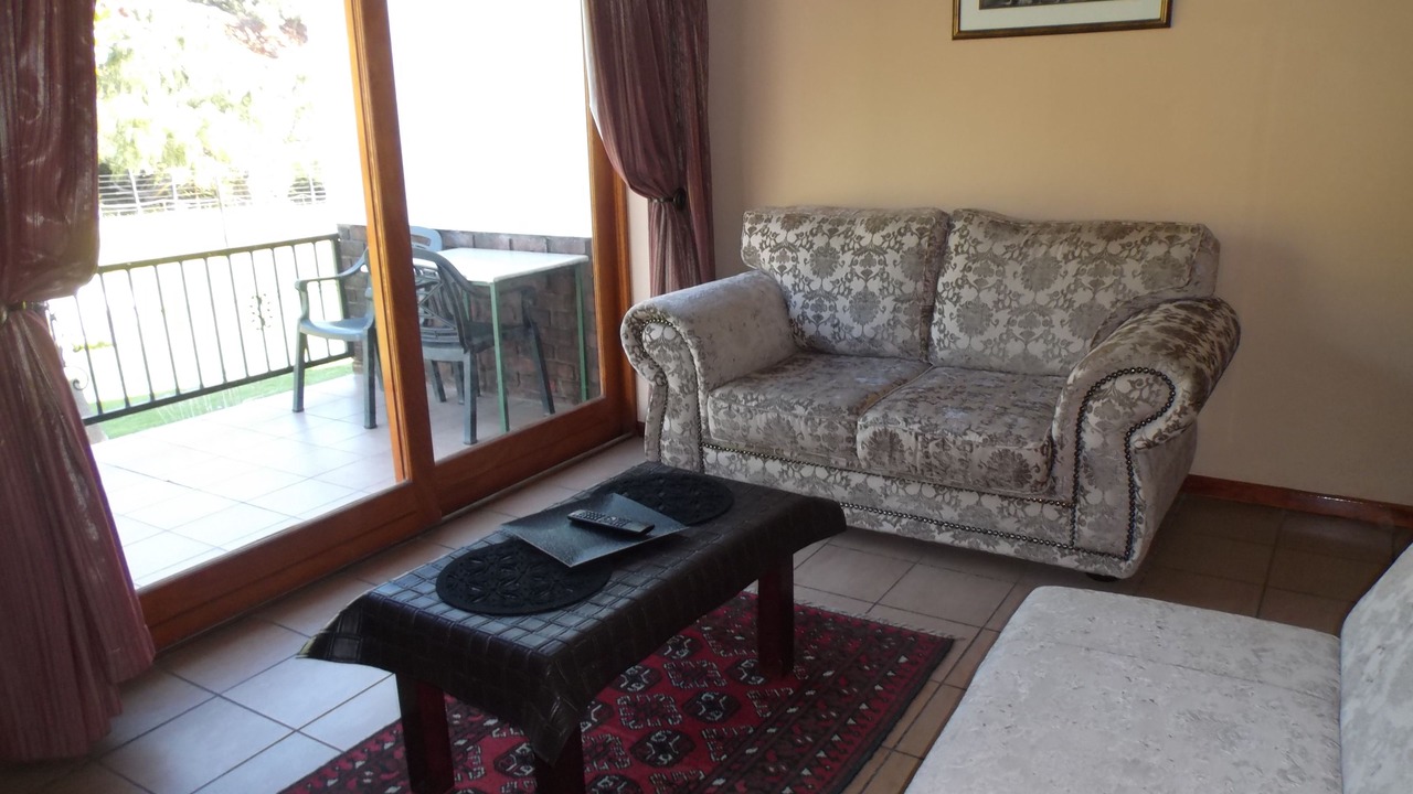 Photo of Bedroom in Schoemanshoek