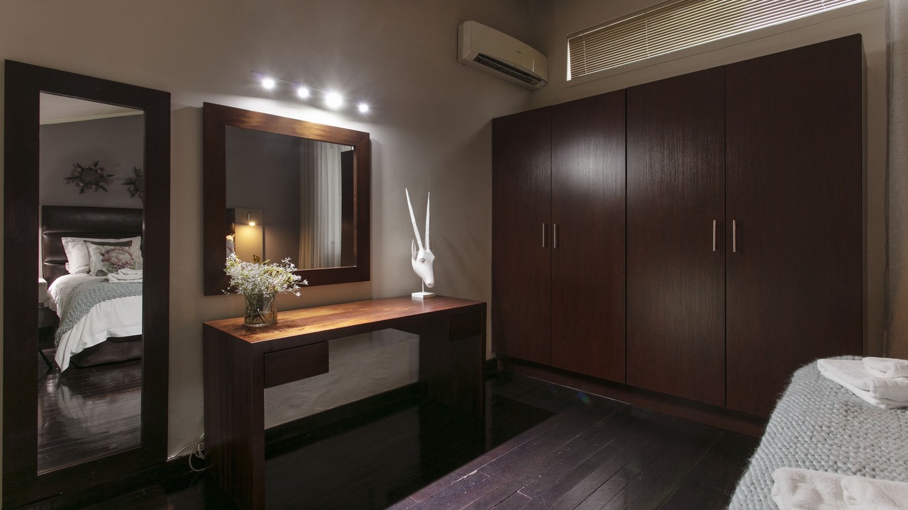 Photo of Bedroom in Arcadia