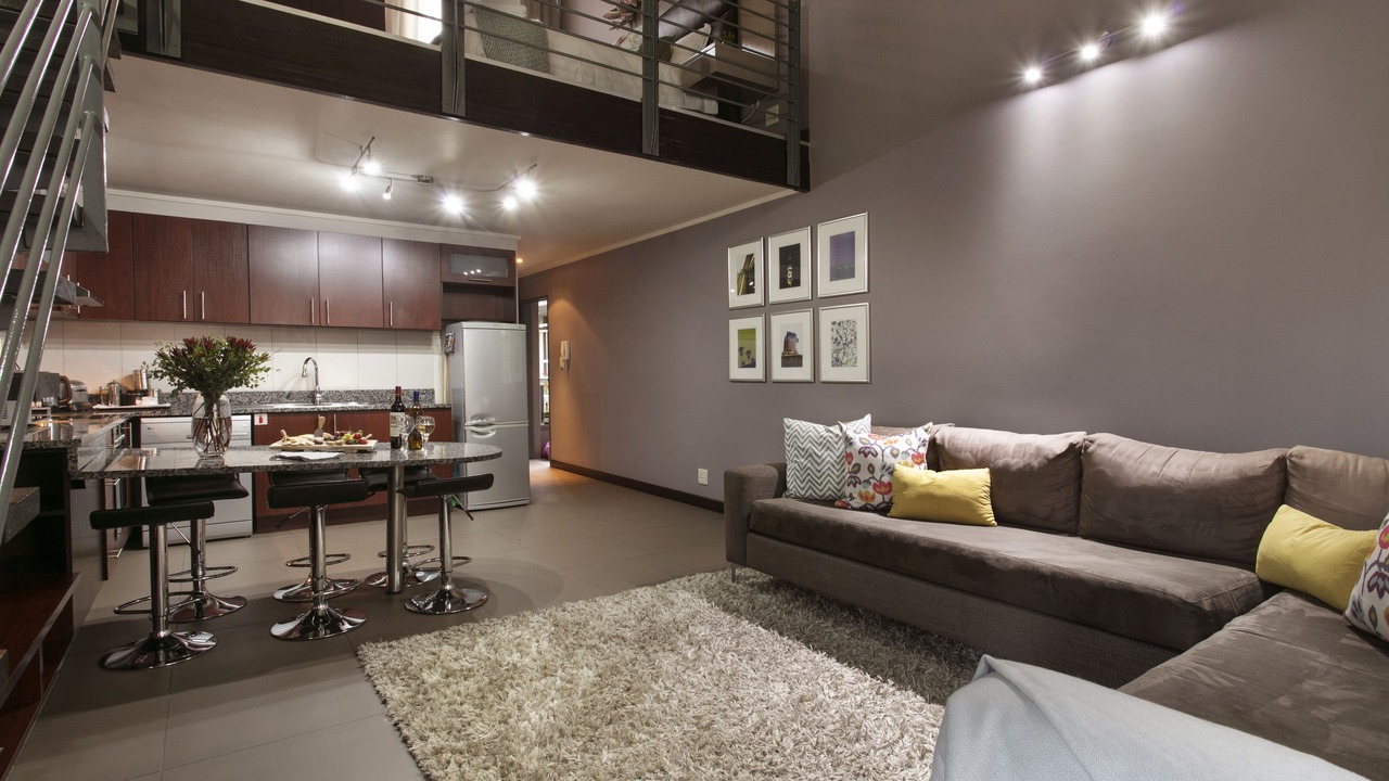Photo of Bedroom in Arcadia