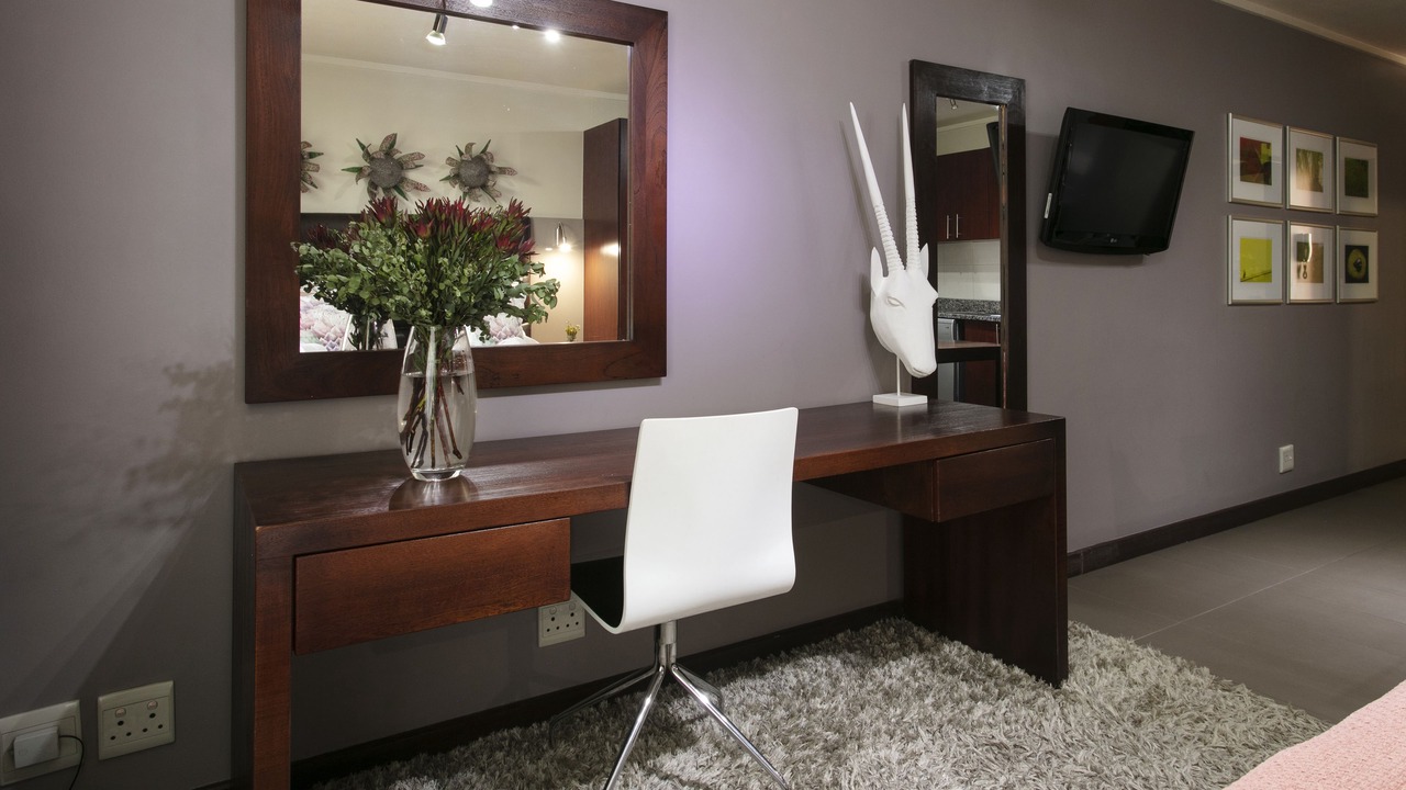 Photo of Bedroom in Arcadia