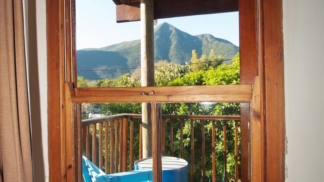 Photo of Patio Balcony in Storms River