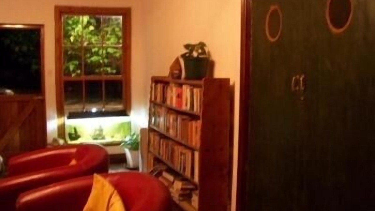 Photo of Bedroom in Drakenstein