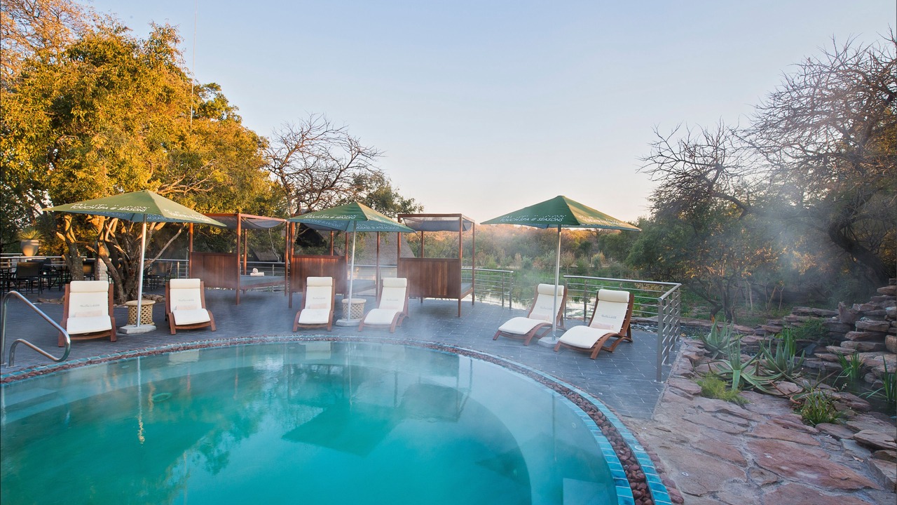 Photo of Outdoor in Hartbeespoort