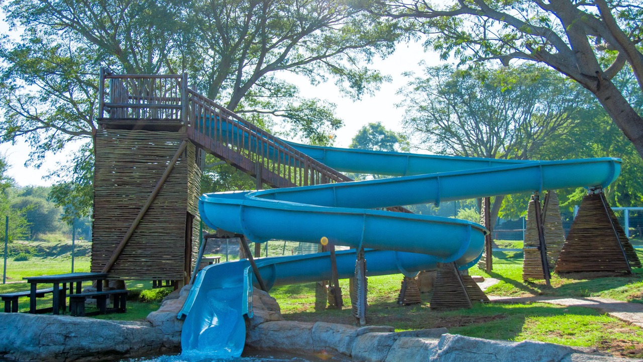 Photo of Outdoor in Hartbeespoort