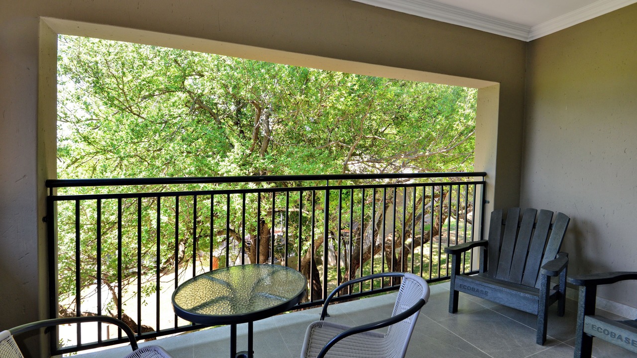 Photo of Outdoor in Hartbeespoort