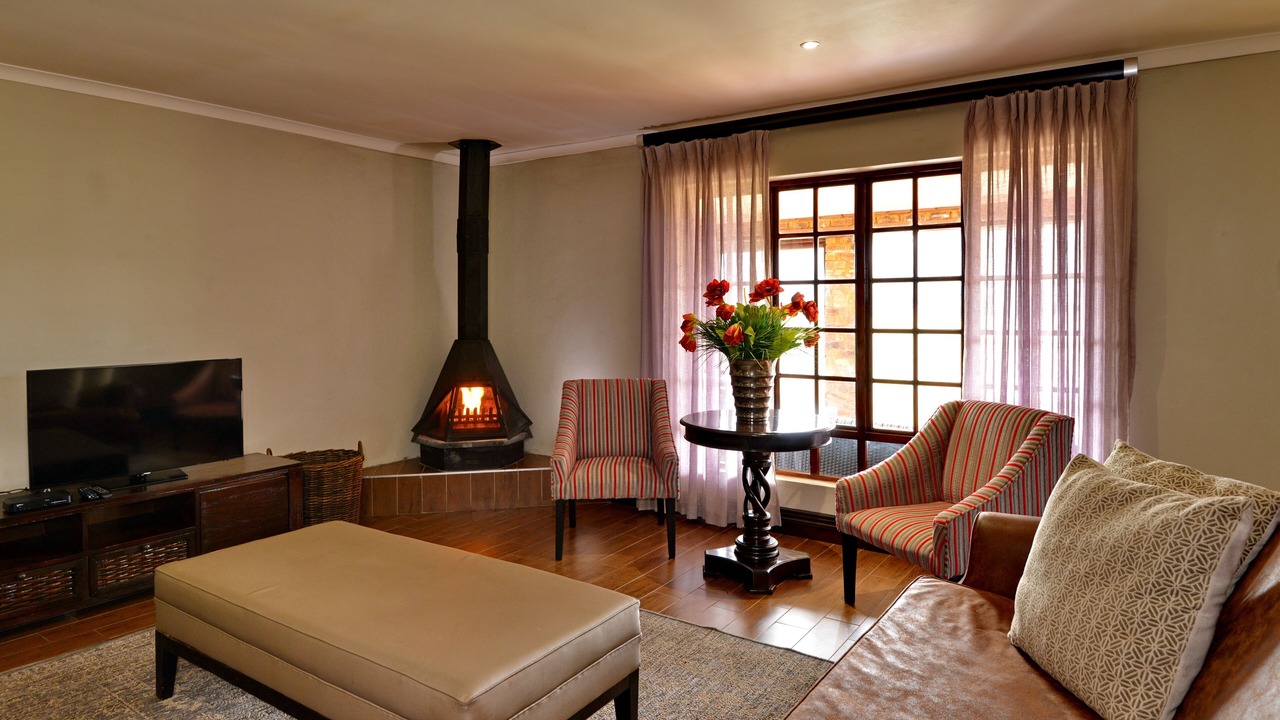 Photo of Others in Dullstroom