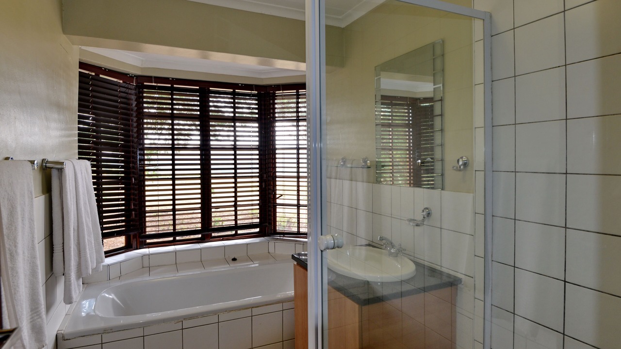 Photo of Bathroom in Dullstroom