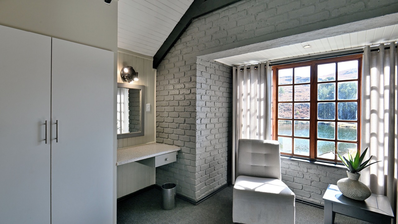 Photo of Bedroom in Dullstroom