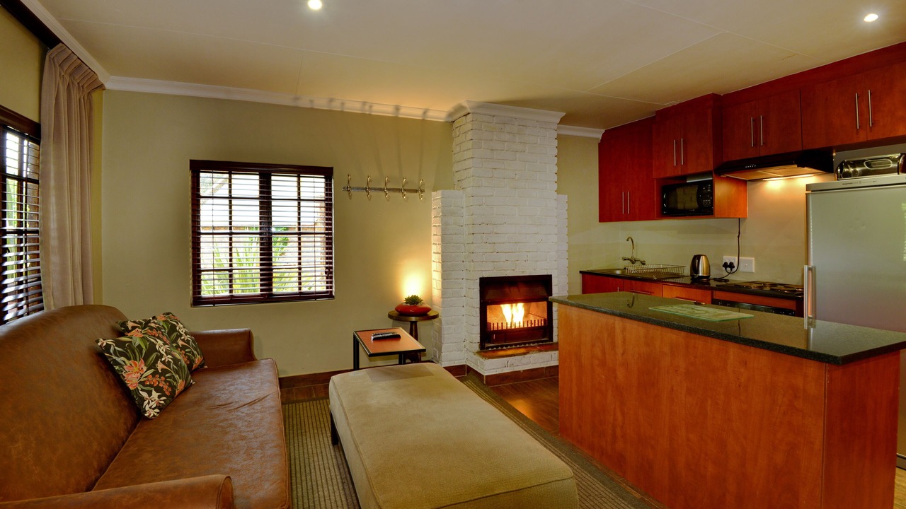 Photo of Others in Dullstroom