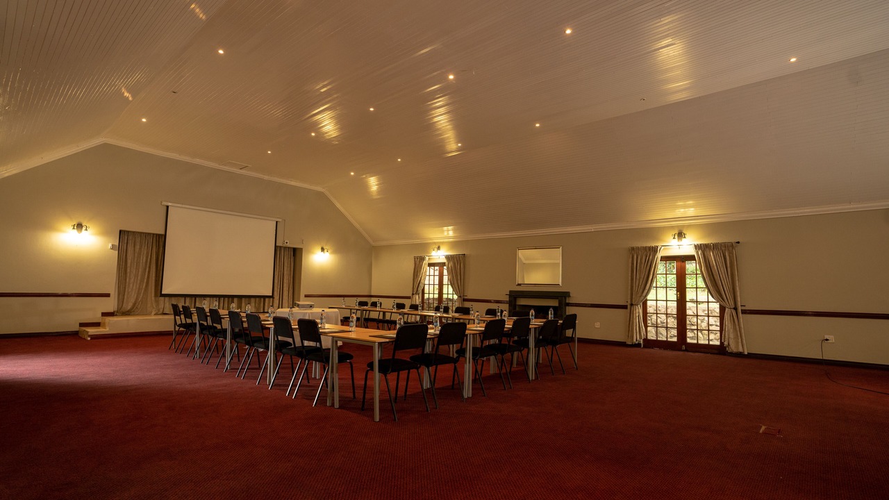 Photo of Others in Dullstroom