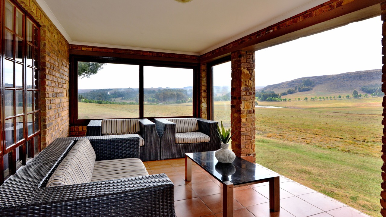 Photo of Others in Dullstroom