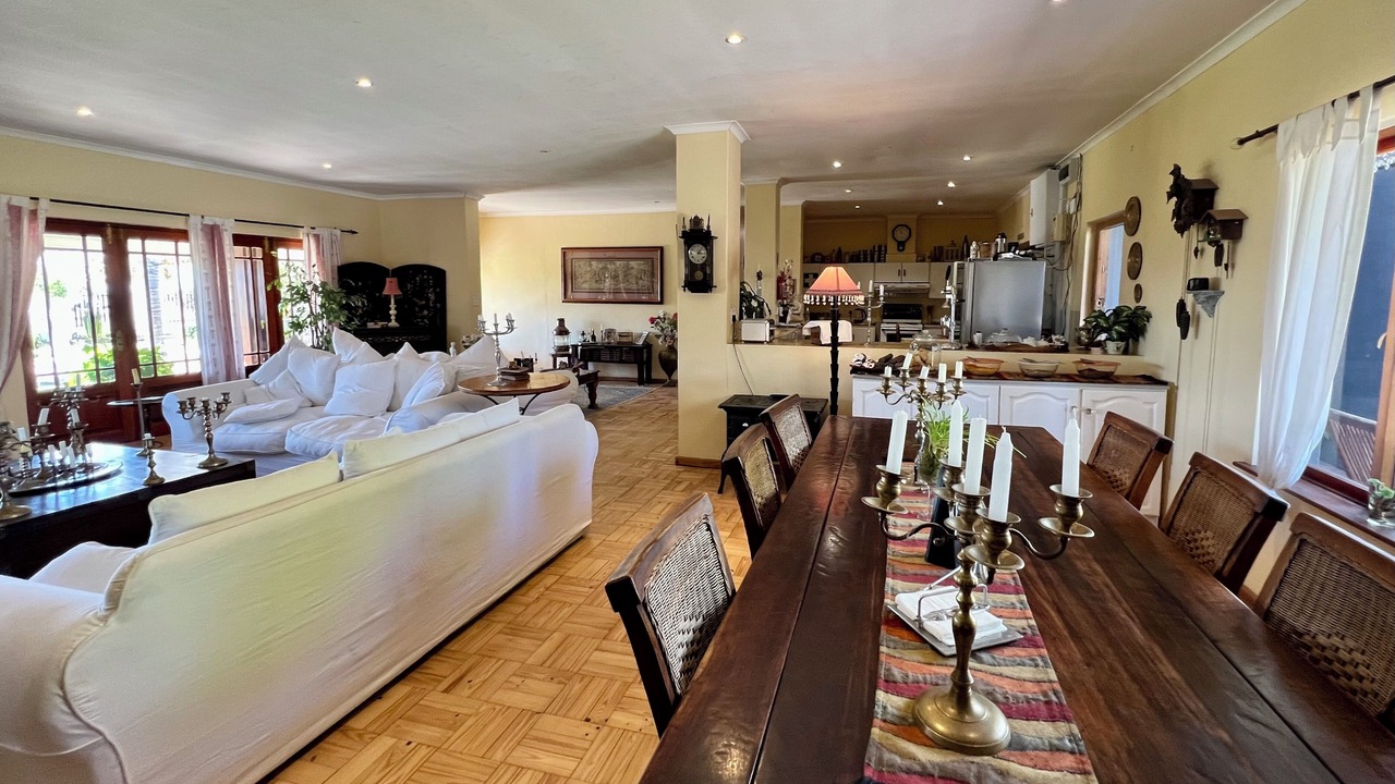 Photo of Kitchen in Shelley Point
