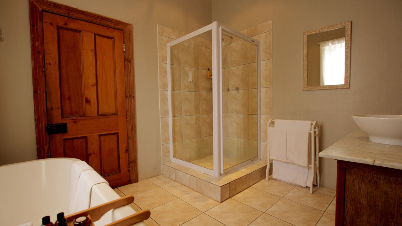 Photo of Bathroom in Paterson