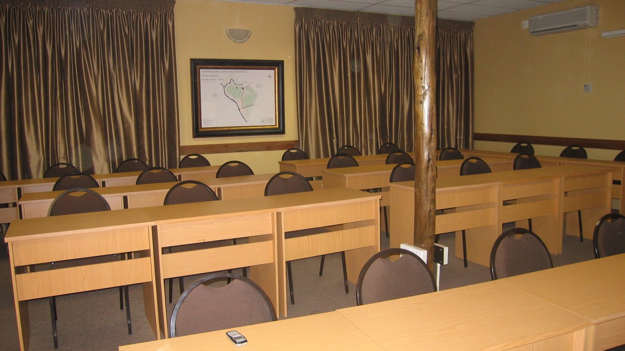 Photo of Others in Dipaleseng