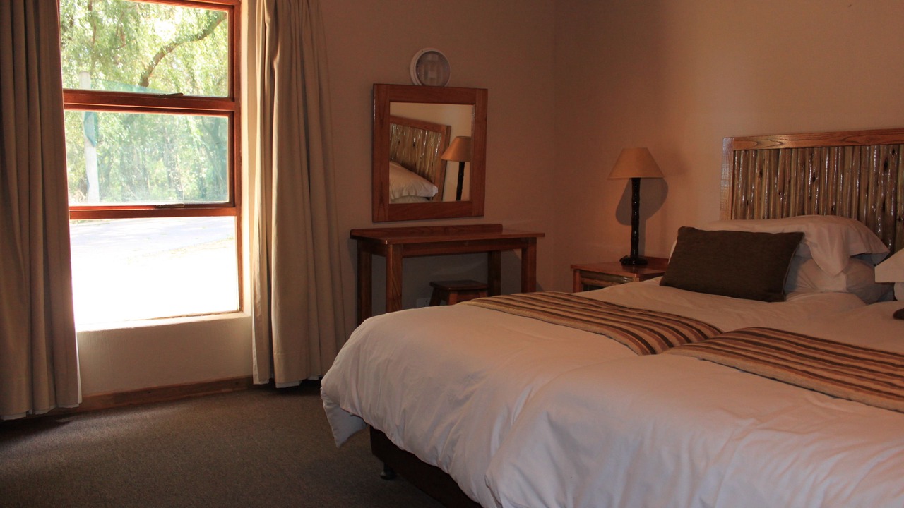 Photo of Bedroom in Dipaleseng