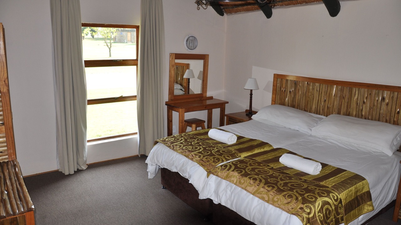 Photo of Bedroom in Dipaleseng