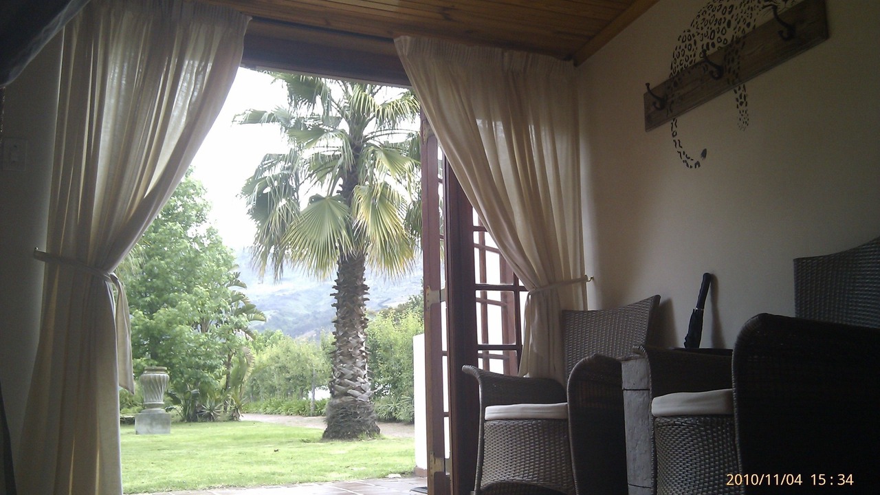 Photo of Outdoor in Kylemore