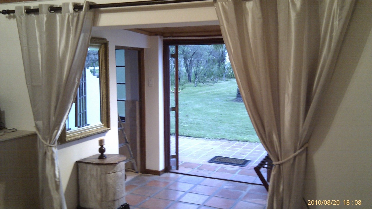Photo of Outdoor in Kylemore