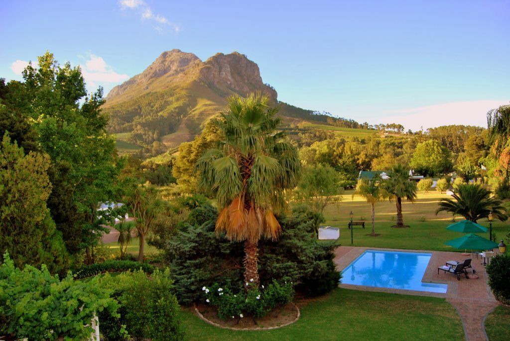 Photo of Outdoor in Kylemore