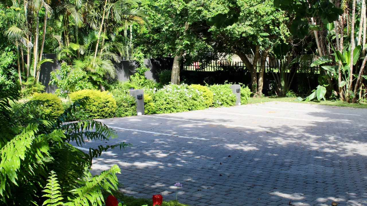 Photo of Others in St. Lucia