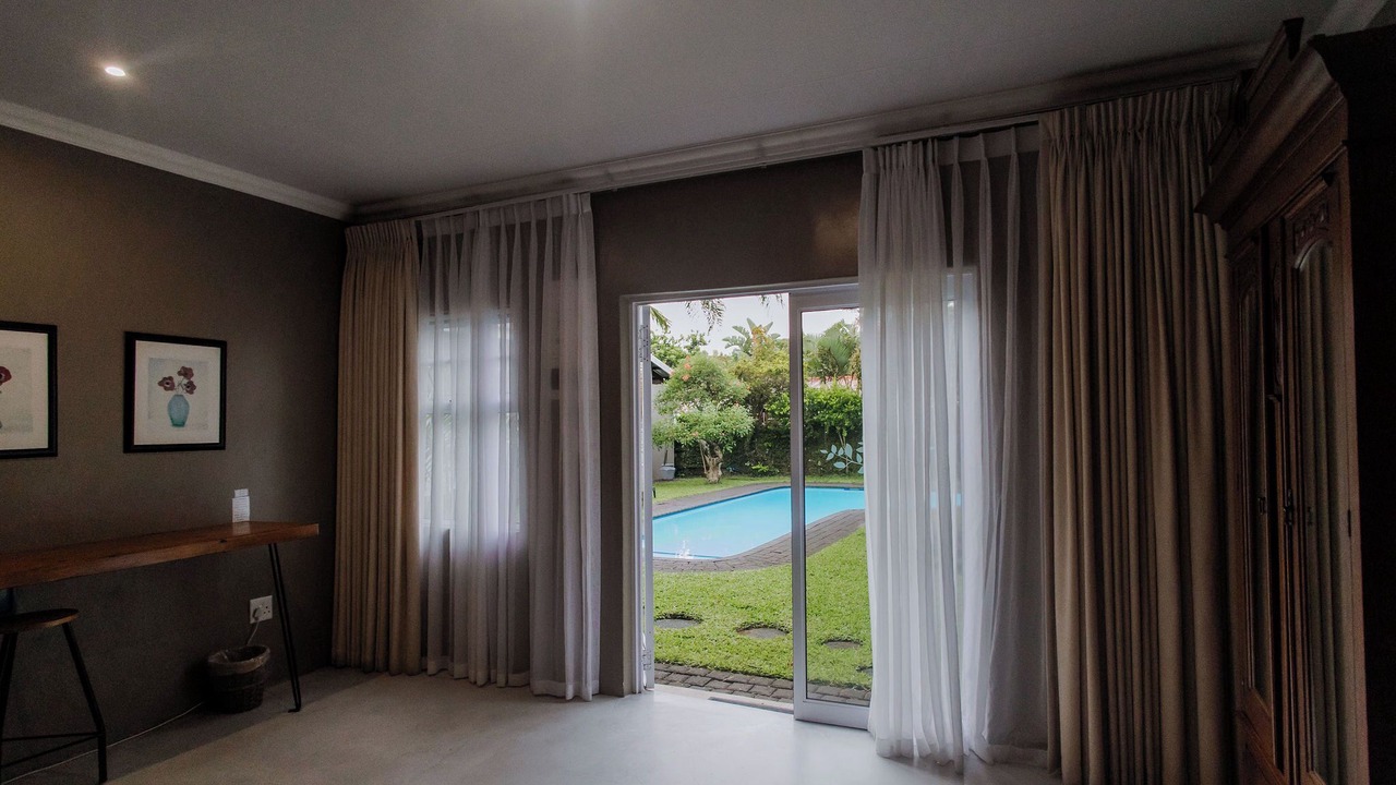 Photo of Outdoor in St. Lucia