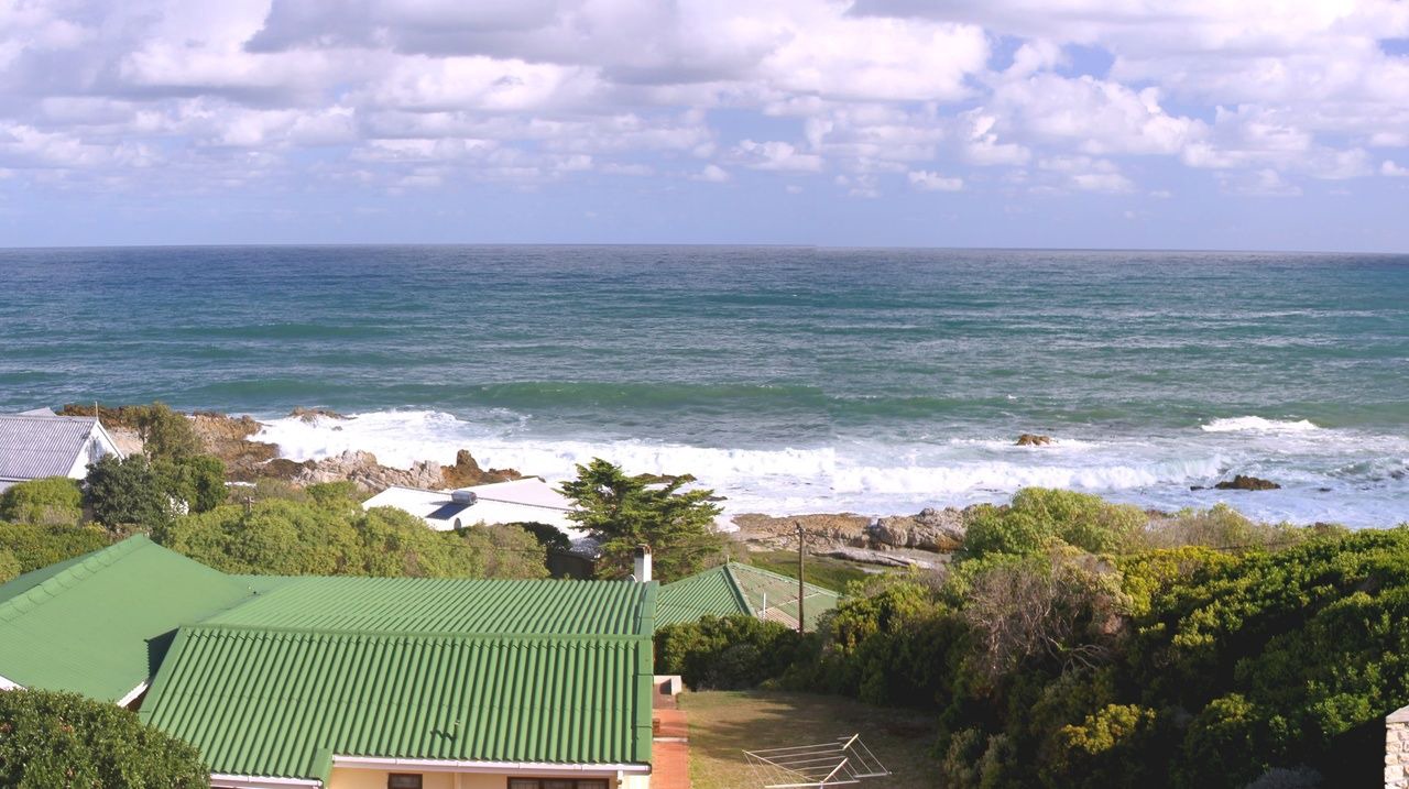 Photo of Others in Van Dyks Bay
