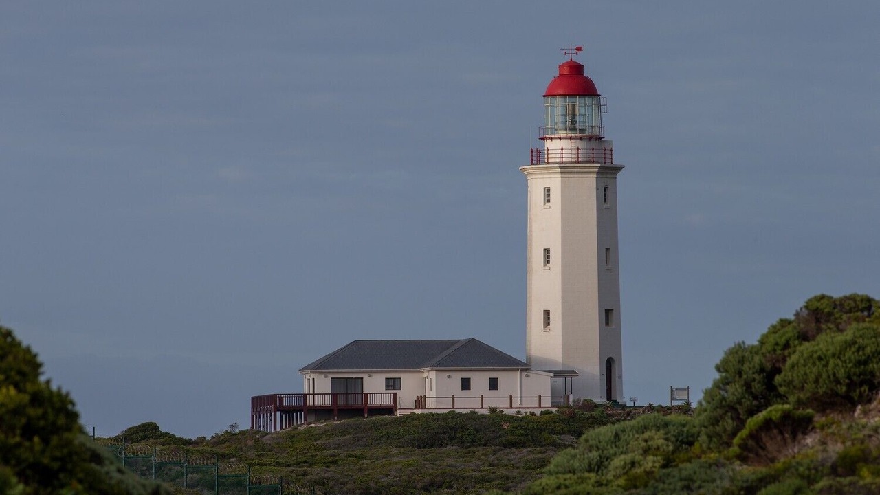 Photo of Others in Van Dyks Bay