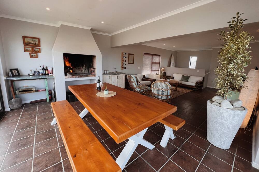 Photo of Others in Struisbaai