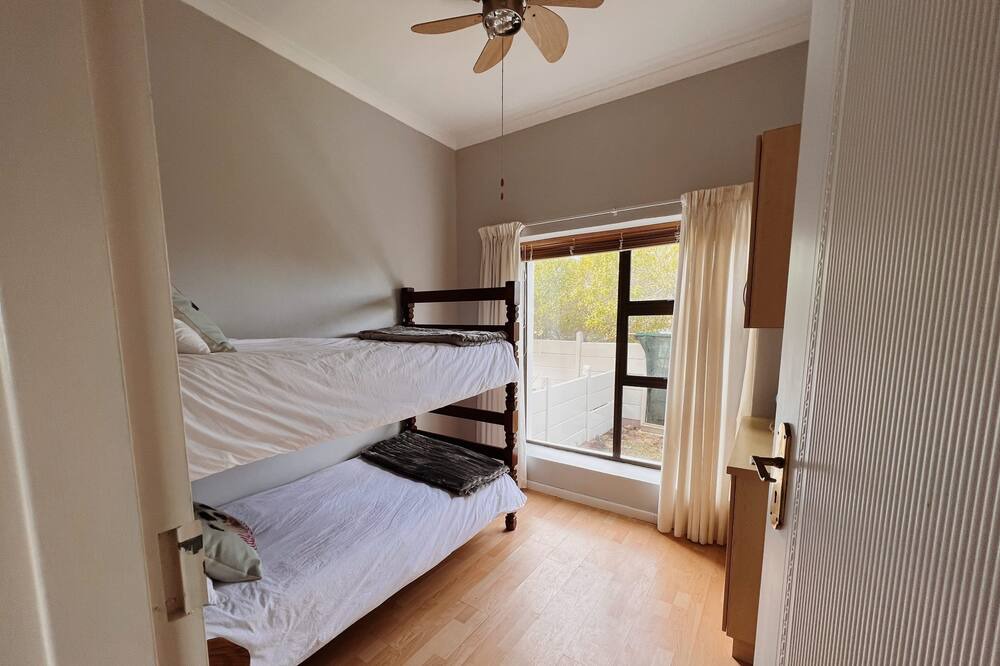 Photo of Bedroom in Struisbaai