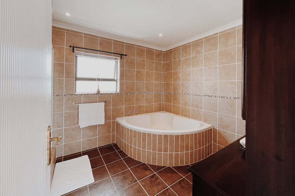 Photo of Bathroom in Struisbaai