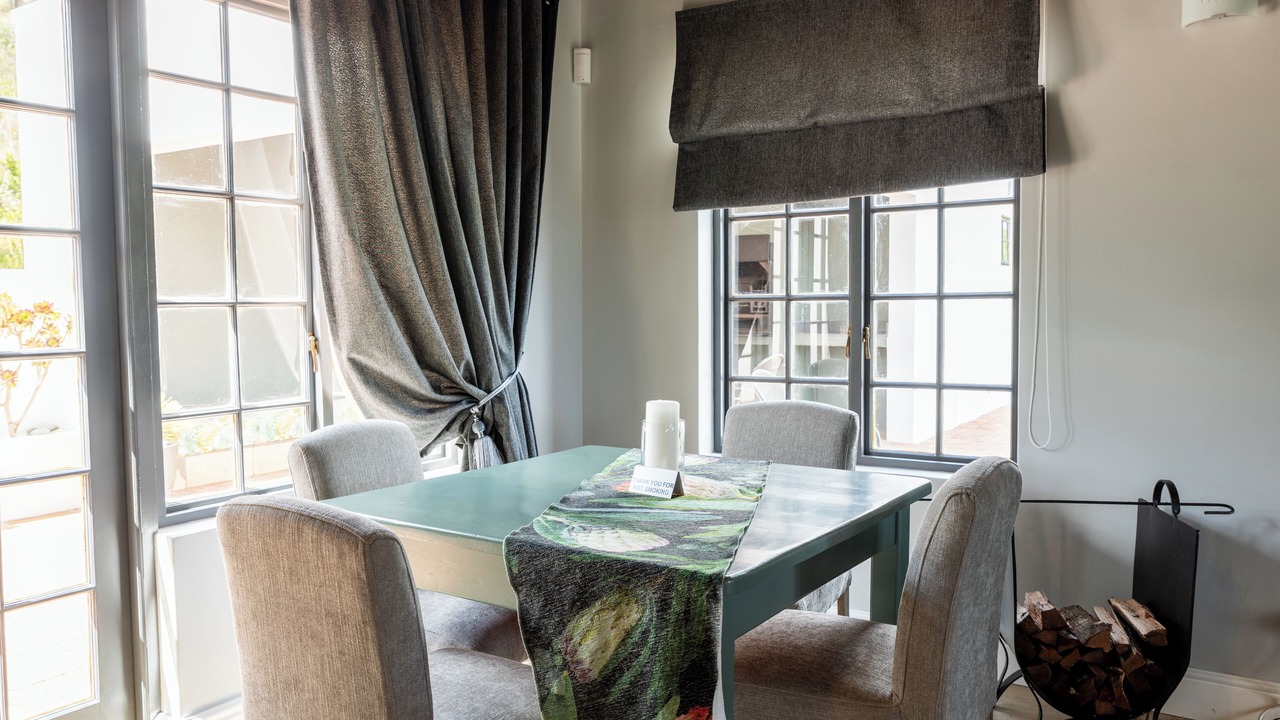 Photo of Bedroom in Robertson