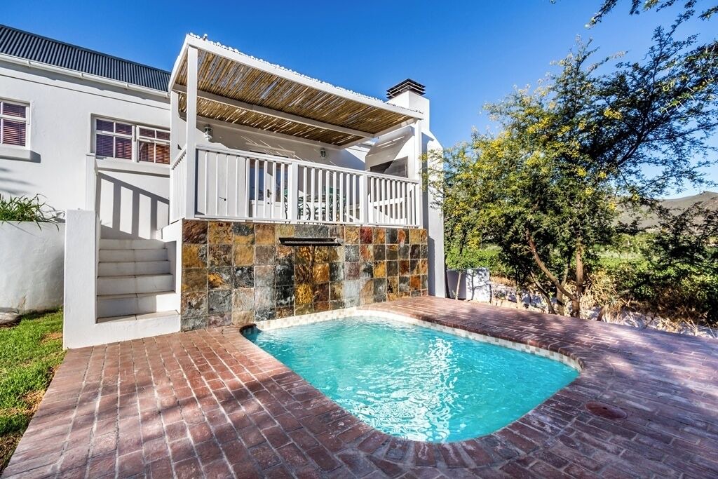 Photo of Outdoor in Robertson