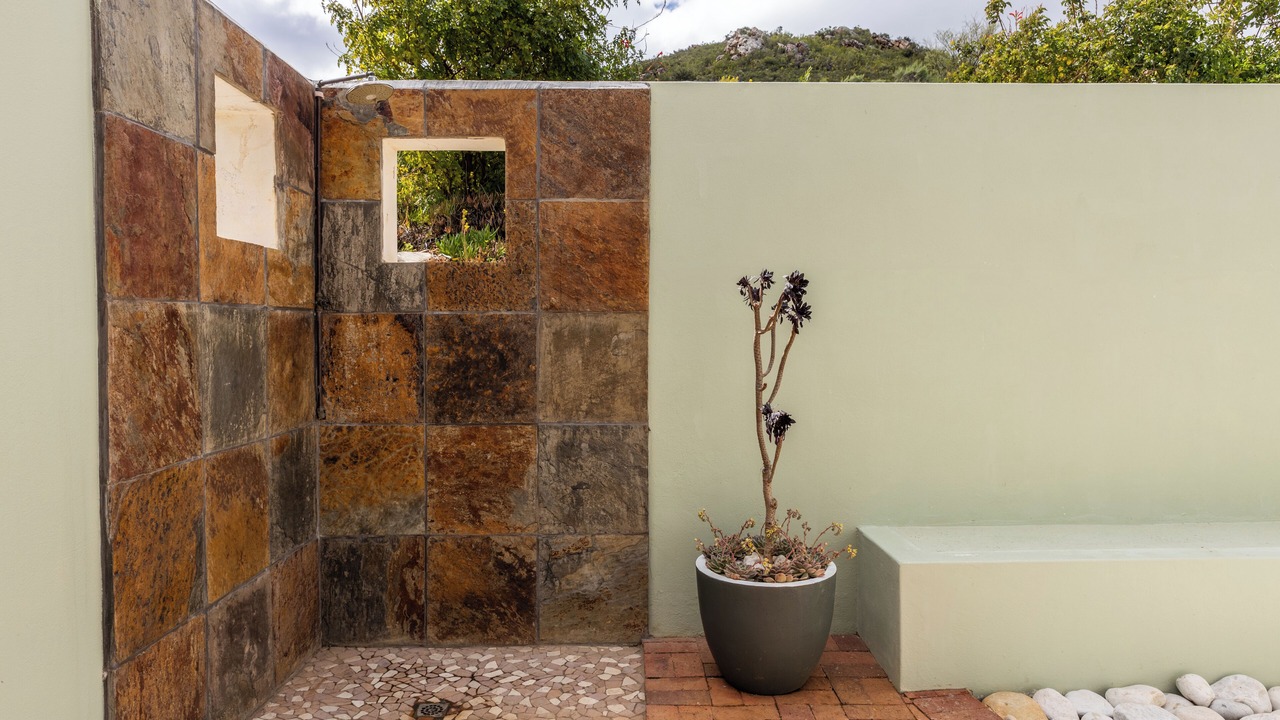 Photo of Bathroom in Robertson