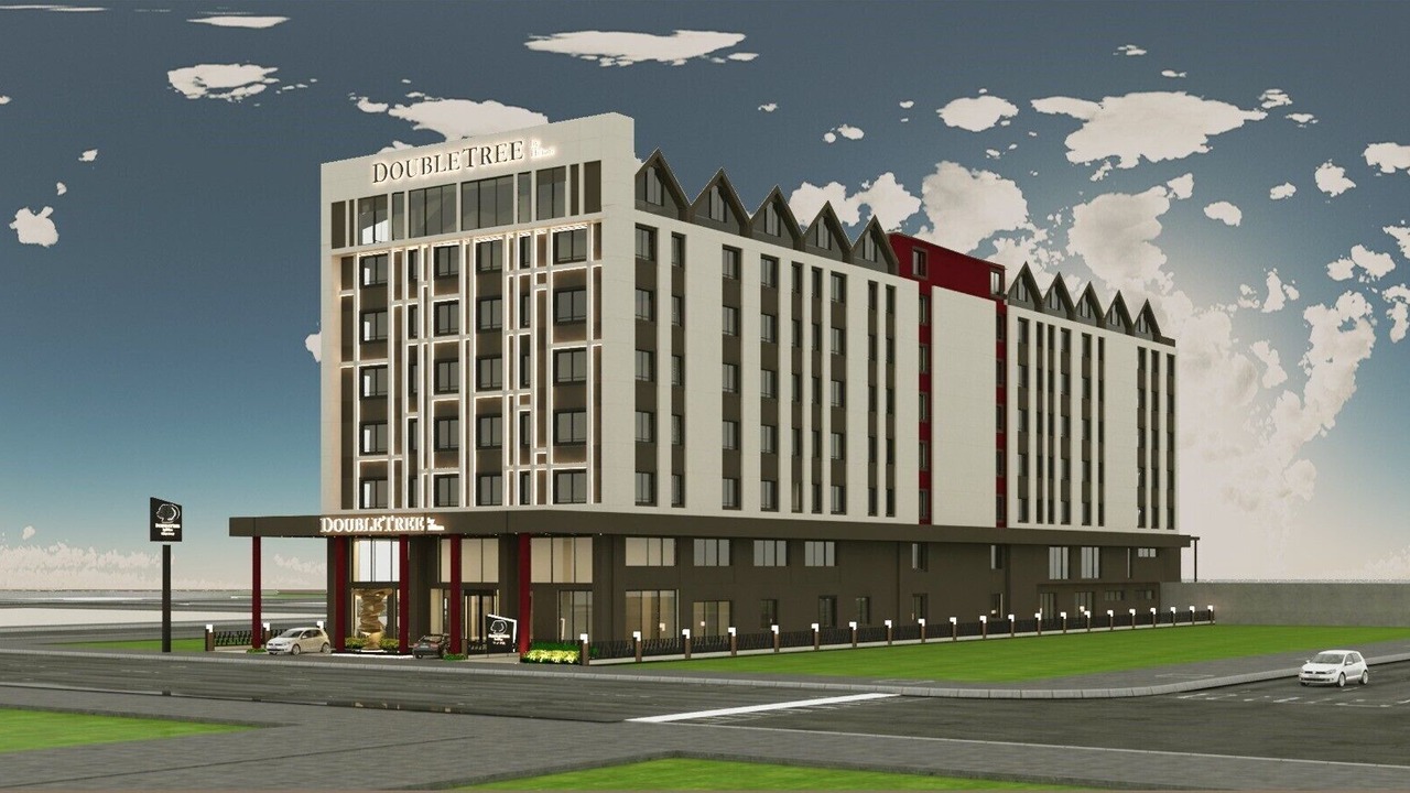 Photo of Outdoor in Yuksekova