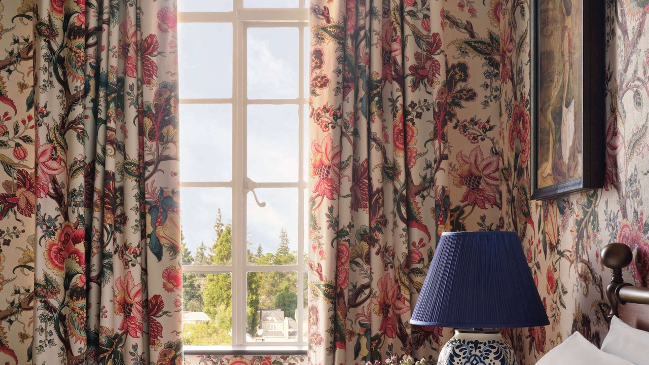 Photo of Bedroom in University South