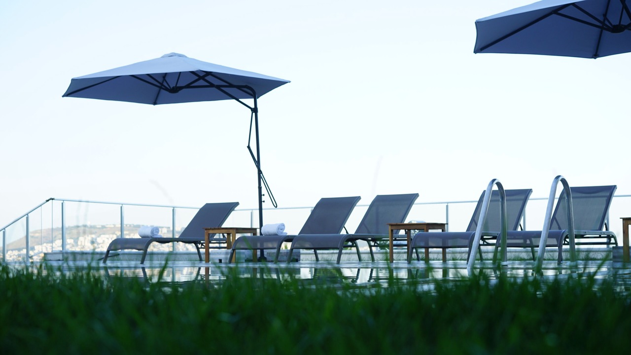 Photo of Outdoor in Sinop