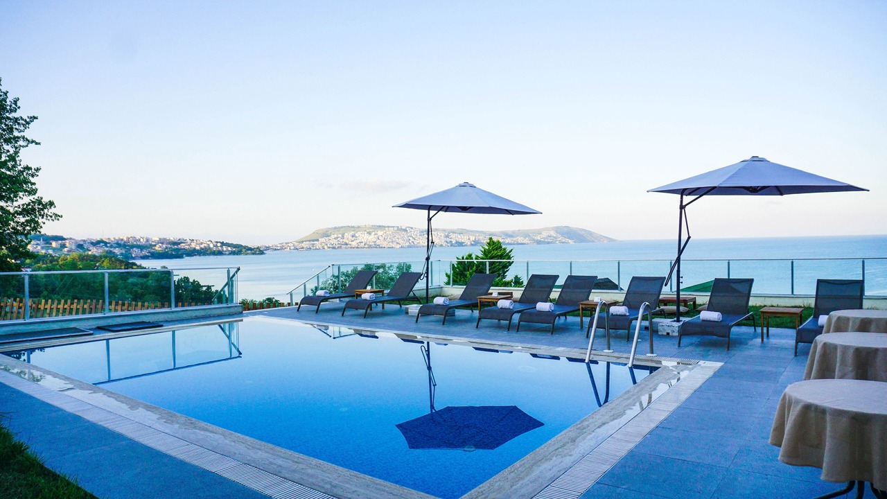 Photo of Outdoor in Sinop