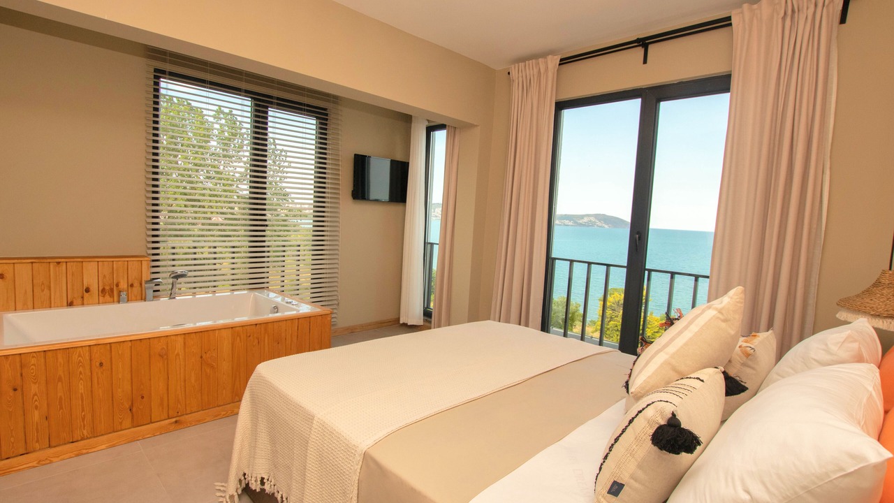 Photo of Bedroom in Sinop