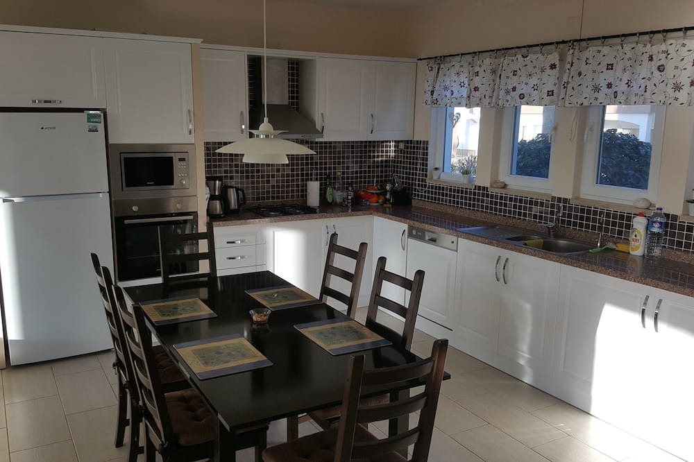 Photo of Kitchen in Artikli