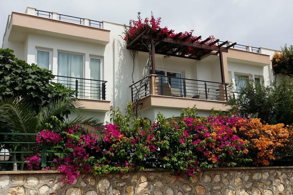 Photo of Outdoor in Artikli