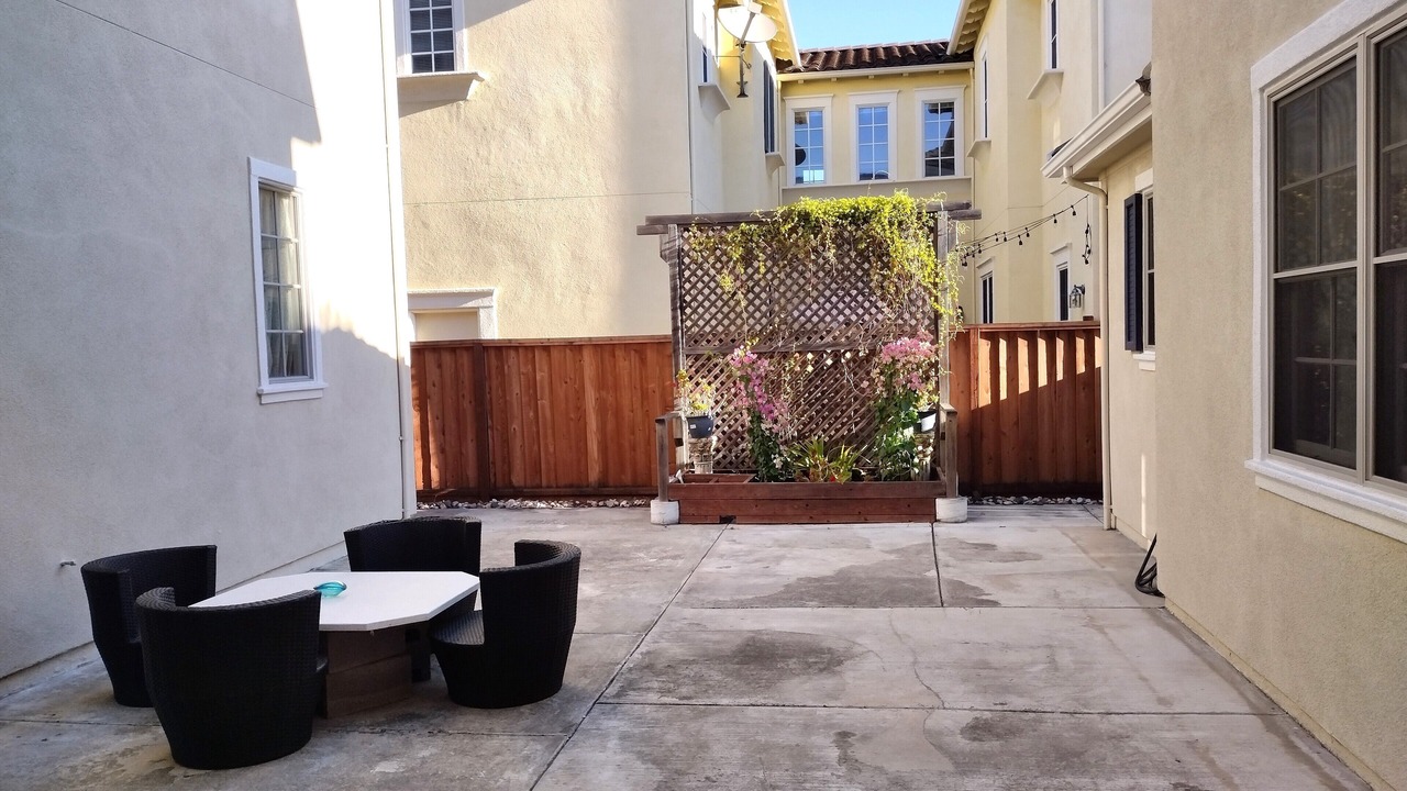 Photo of Outdoor in West Alameda