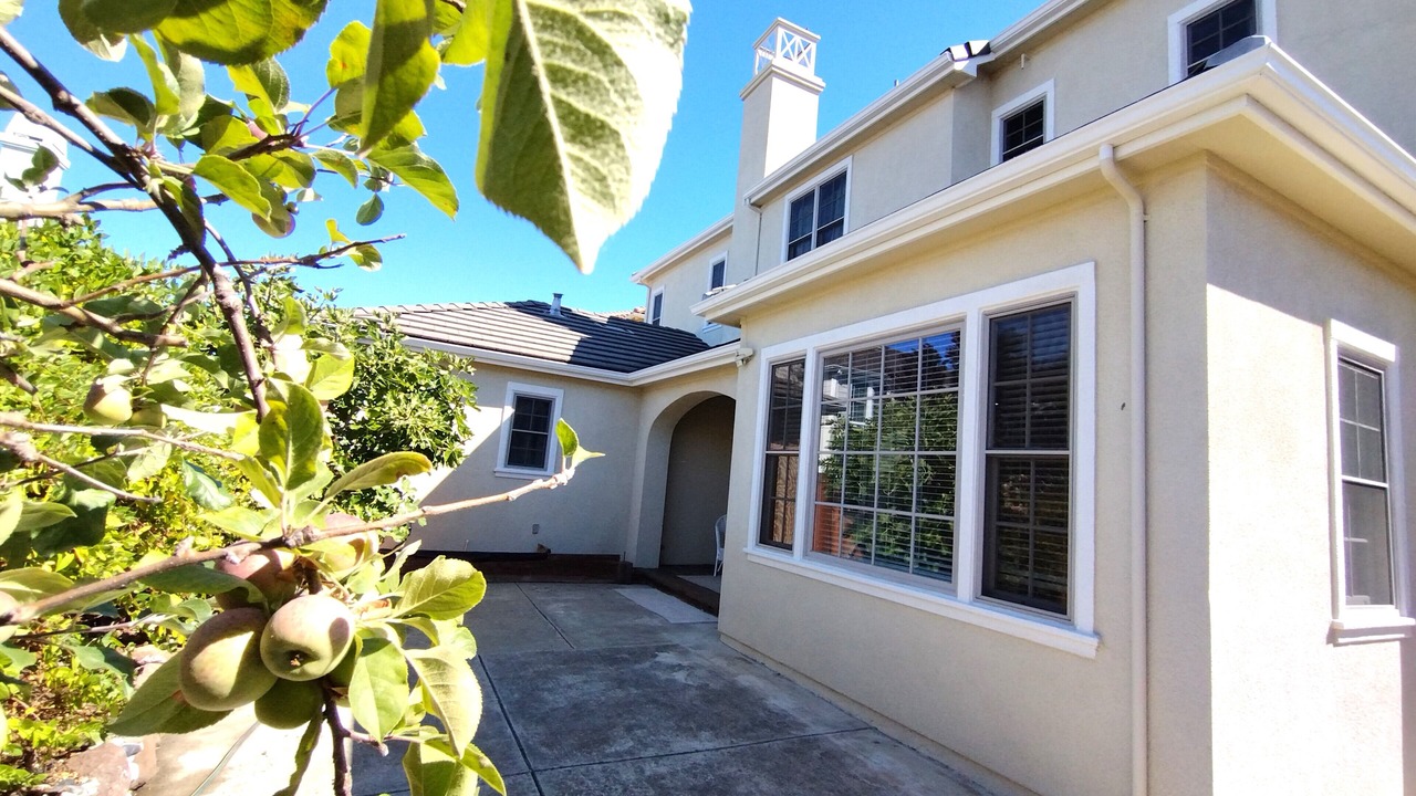 Photo of Outdoor in West Alameda