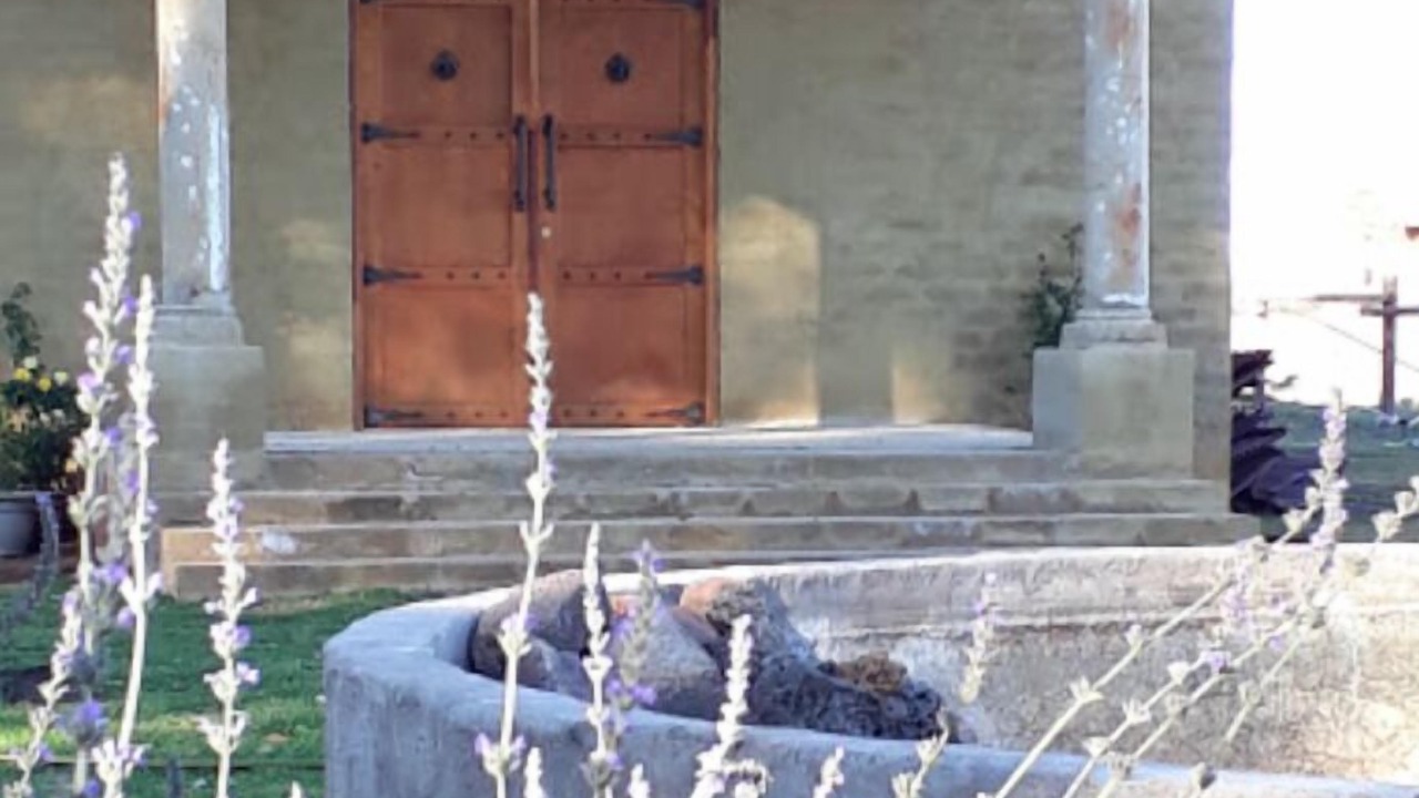 Photo of Outdoor in Lichtenburg